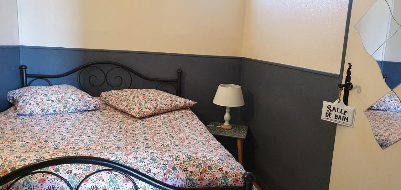 Au Coeur De La Barbacane ! Apt Avec Climatisation Apartment การ์กาซอน ภายนอก รูปภาพ