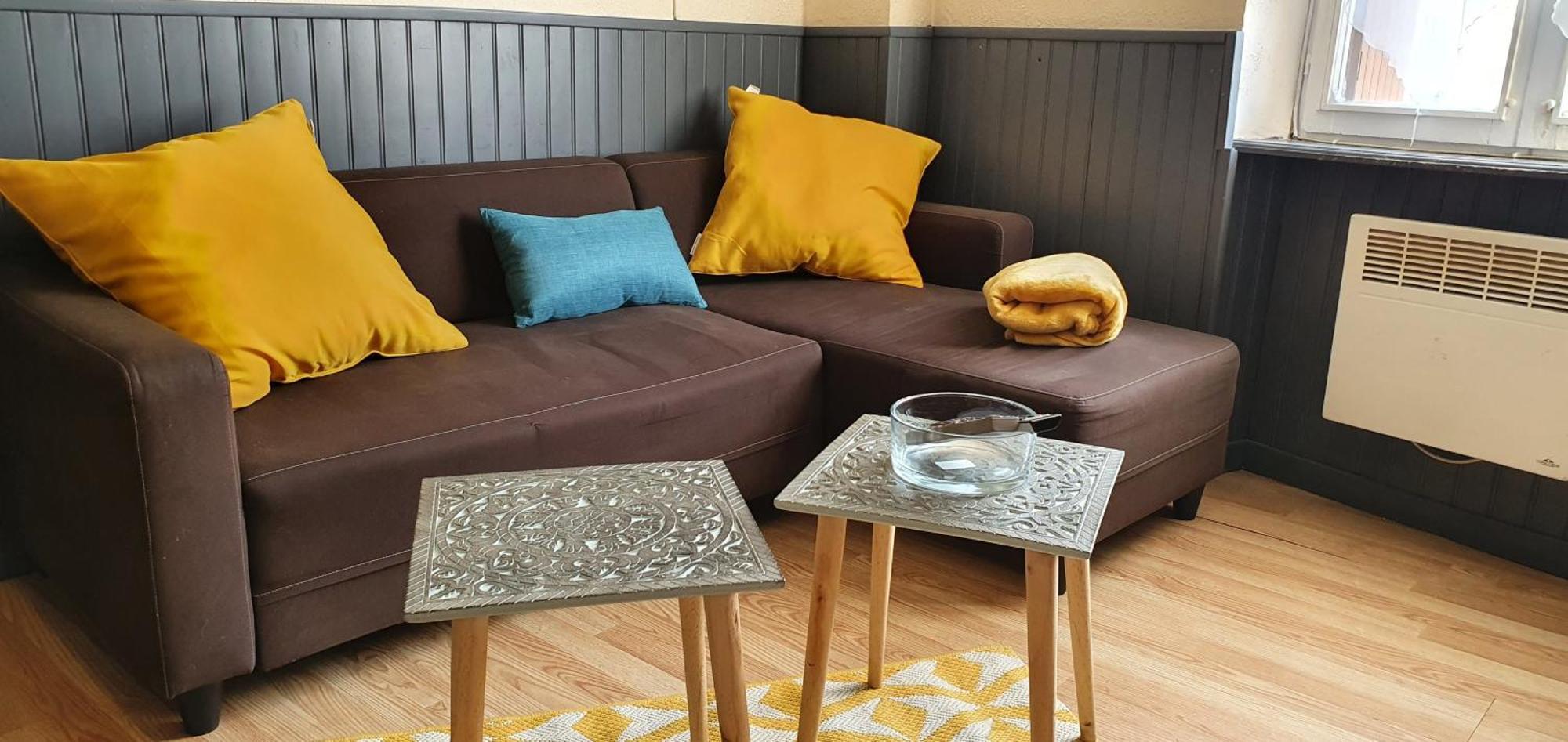 Au Coeur De La Barbacane ! Apt Avec Climatisation Apartment การ์กาซอน ภายนอก รูปภาพ